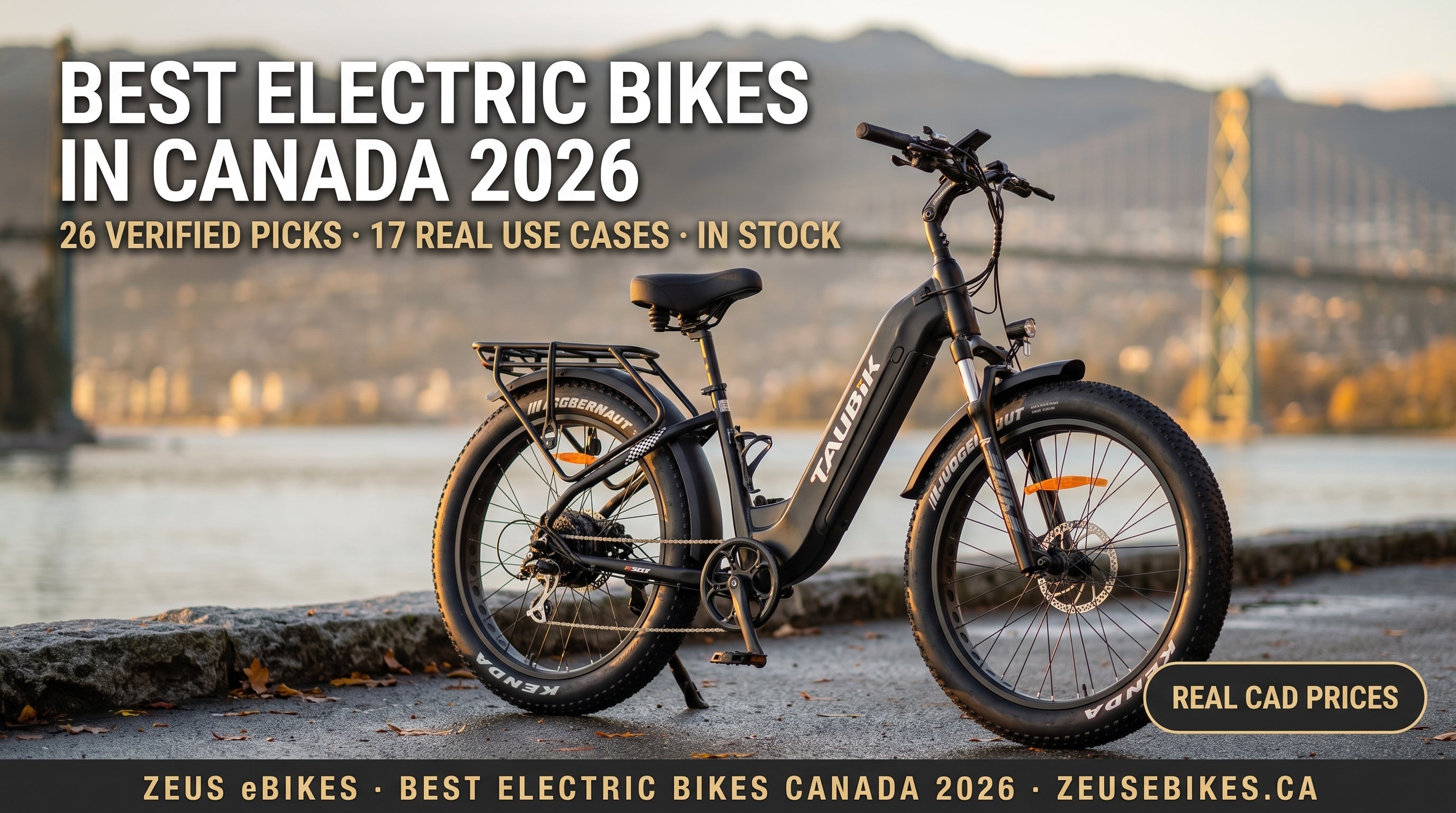 electric assist bicycle canada NCM Paris Folding Bike | Premium E-Bike style electric bike perfect for that extra kick of adrenaline on your rides What are Electric Pedal-Assist Bikes?