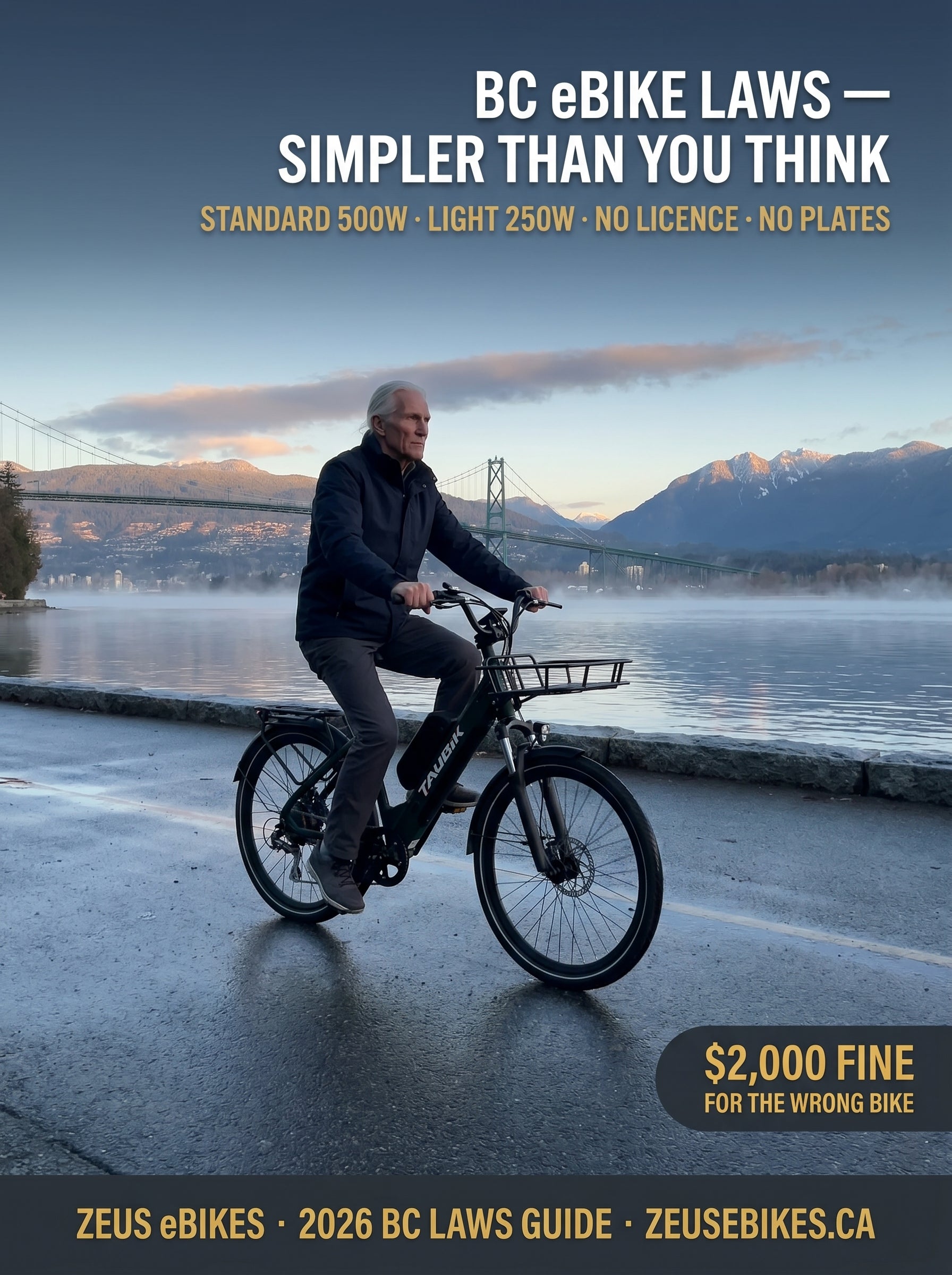 em electric bicycle Amazon.com : SINOHON Bike for Adults, 26