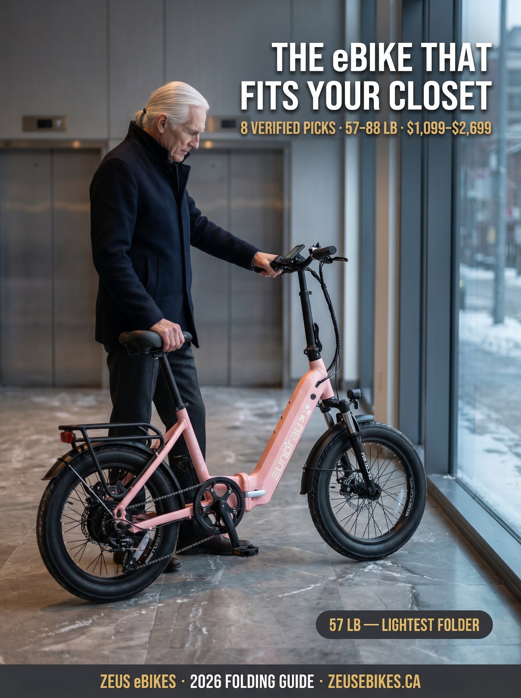 electric assist bicycle canada Hiboy P6 Fat Tire Bike style electric bike perfect for that extra kick of adrenaline on your rides What Is Electric Bike Pedal
