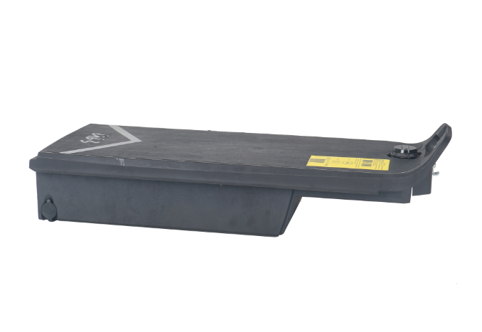 Riding Times Replacement Battery