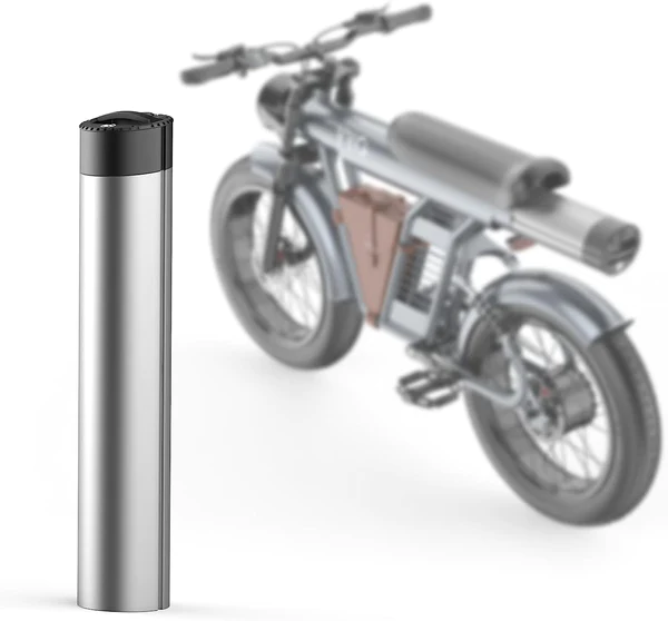 Smartravel ST201F/ST201F Pro Battery