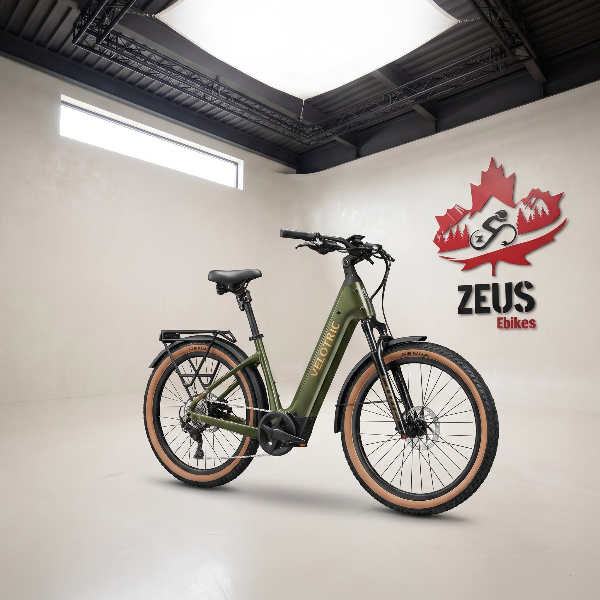 cube bike e bike eBike Einfaches Salatdressing auf Vorrat Bio Trockenfrüchte & Nüsse Model:Charger5 Mixte Automatic