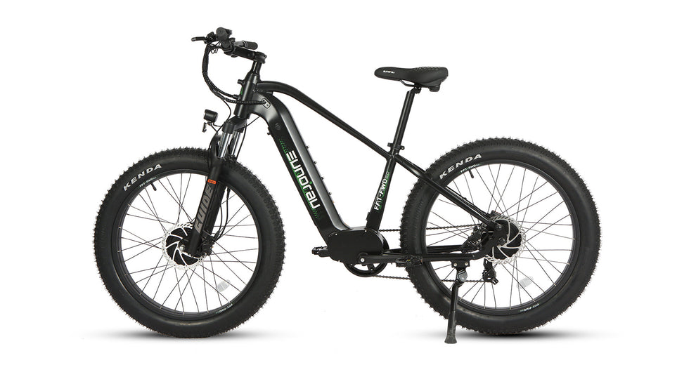 Eunorau Fat-AWD 2.0