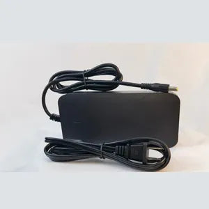 Charger for Smartravel Raptor ST202