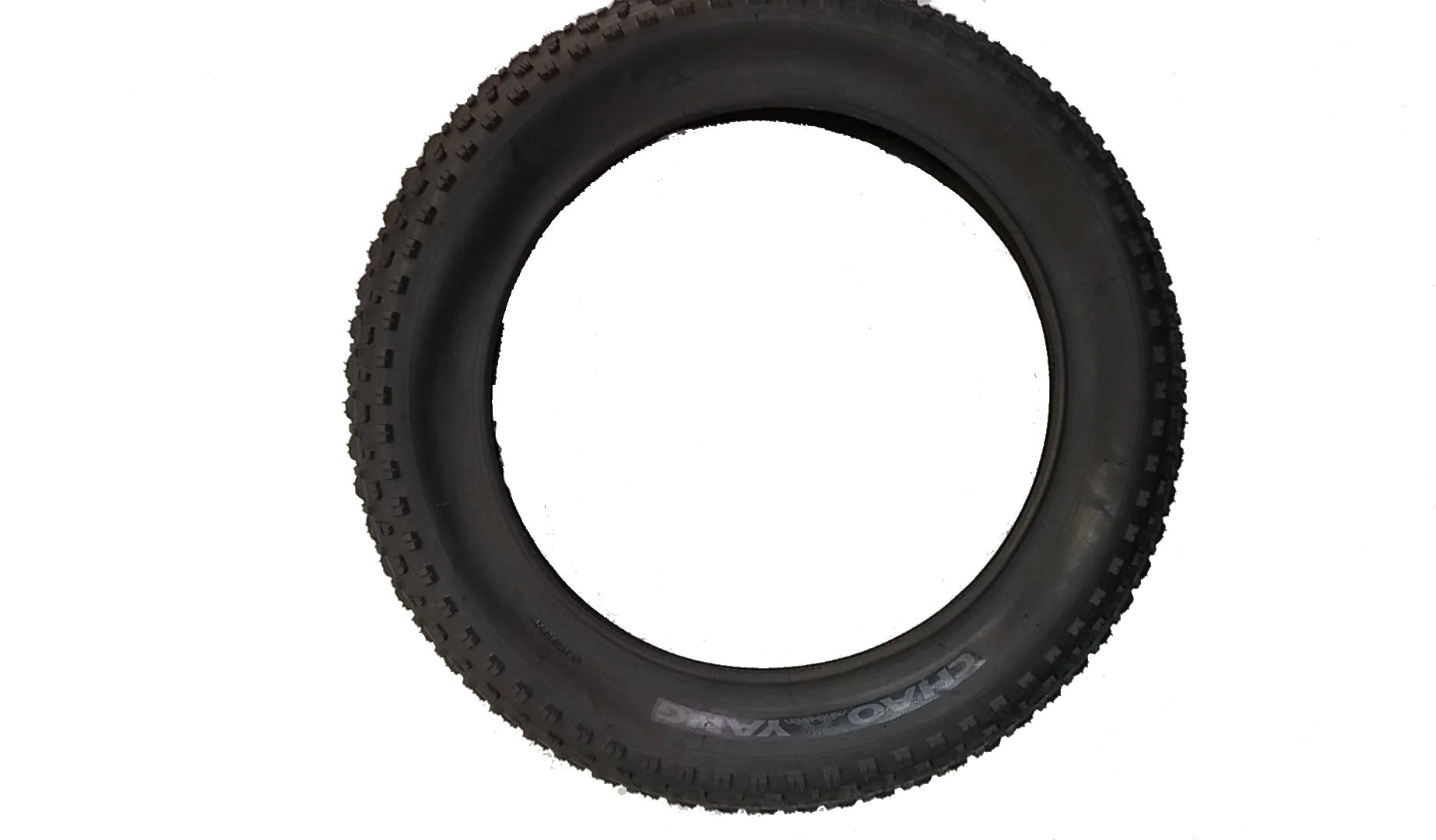 20 inch fat tire wheel sale