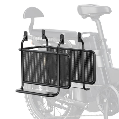 TESWAY Guardrail Hanger