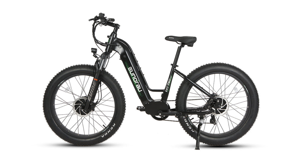 Eunorau Fat-AWD 2.0