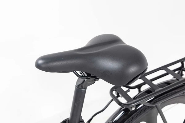 Tempo Commuter Ebike (Canadian)