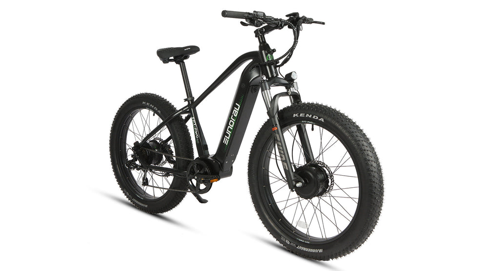 Eunorau Fat-AWD 2.0