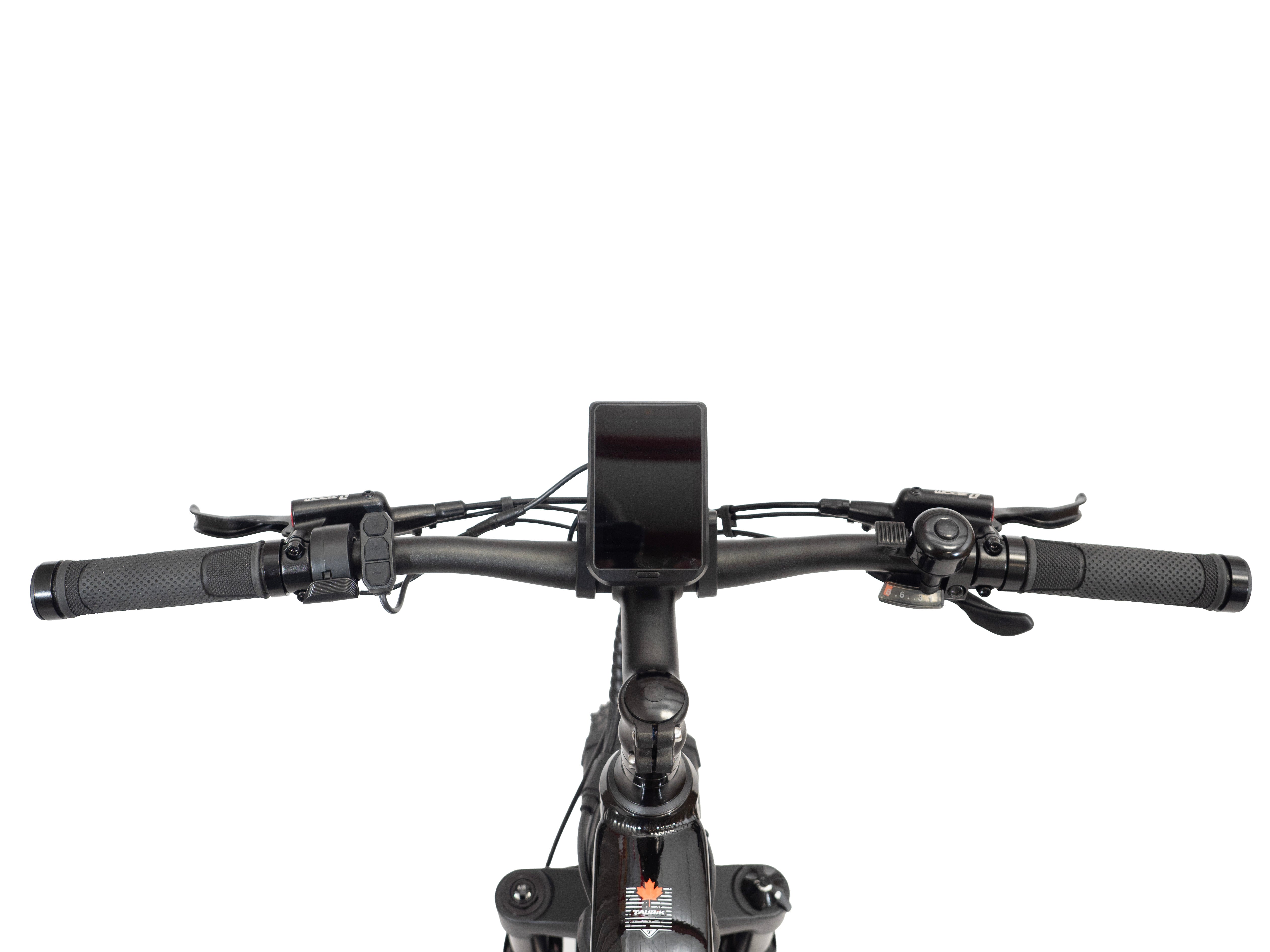 Westridge 4T Off Road