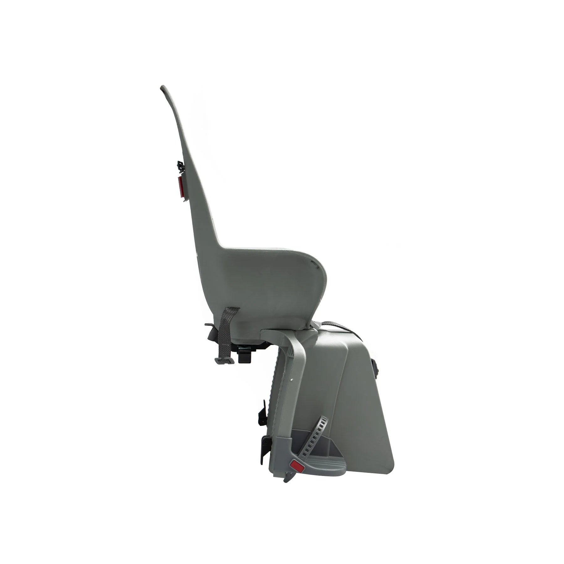 Eunorau Child Seat