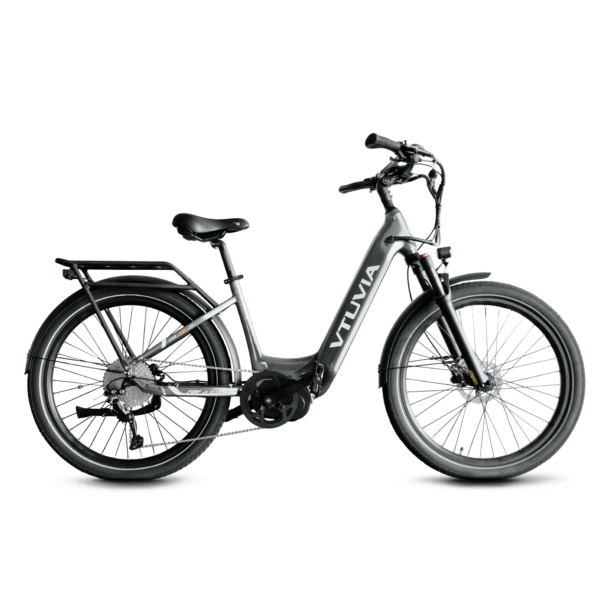 Vtuvia CMB Pro