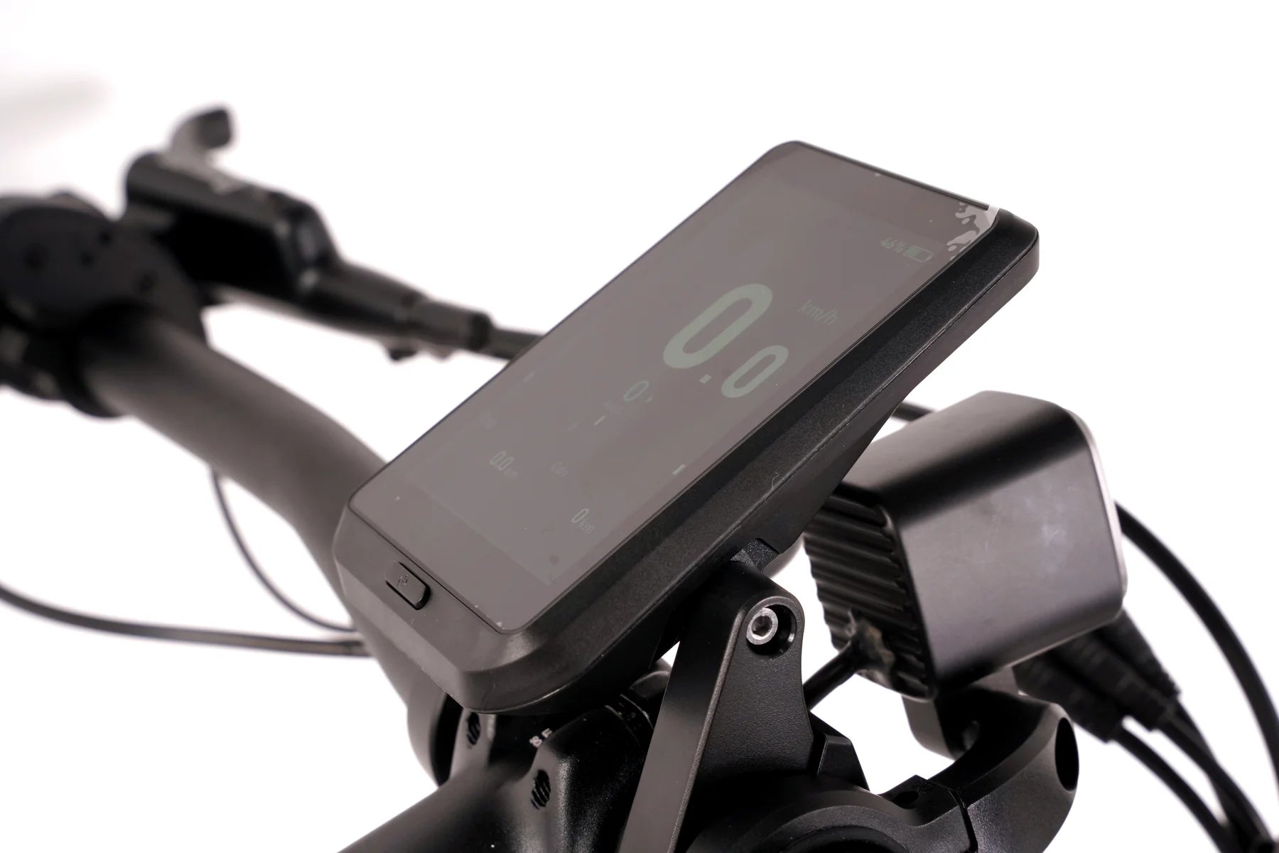 Taubik Westridge 29T