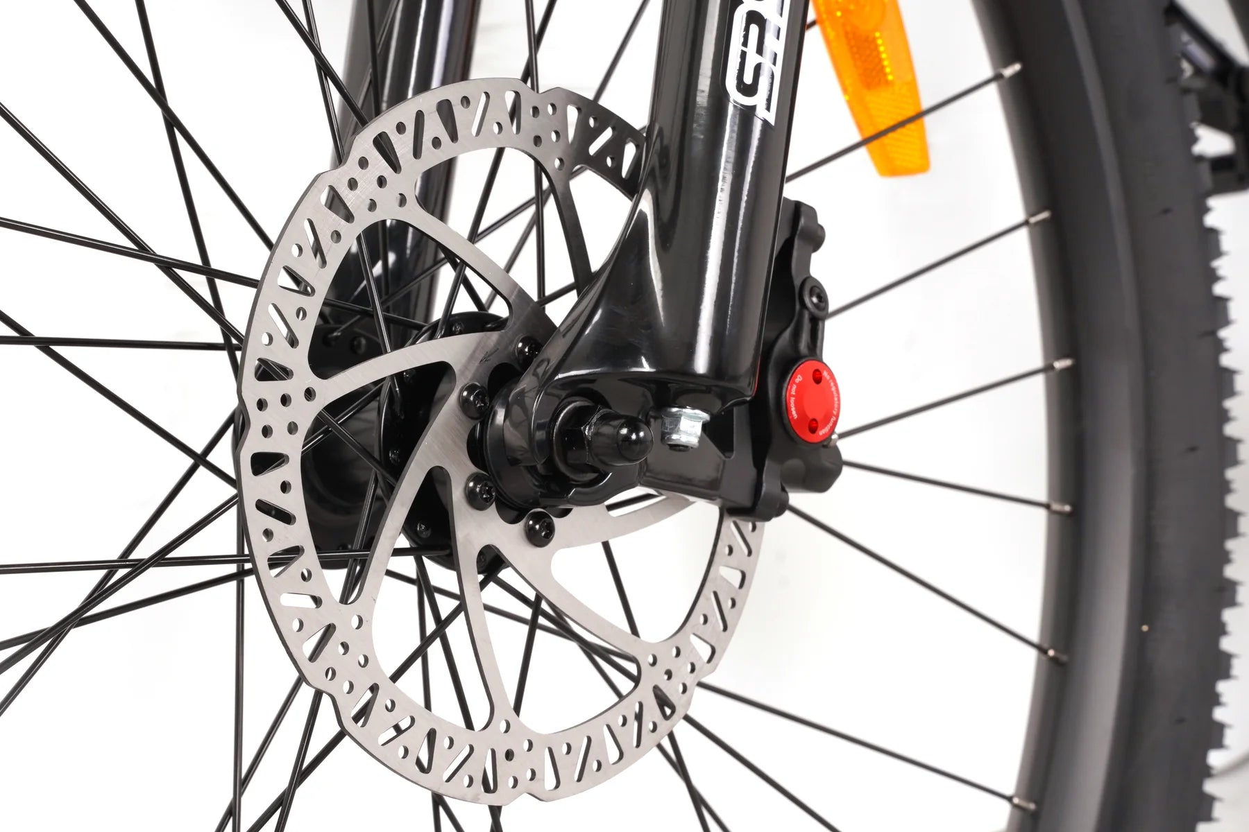 Taubik Westridge 29T