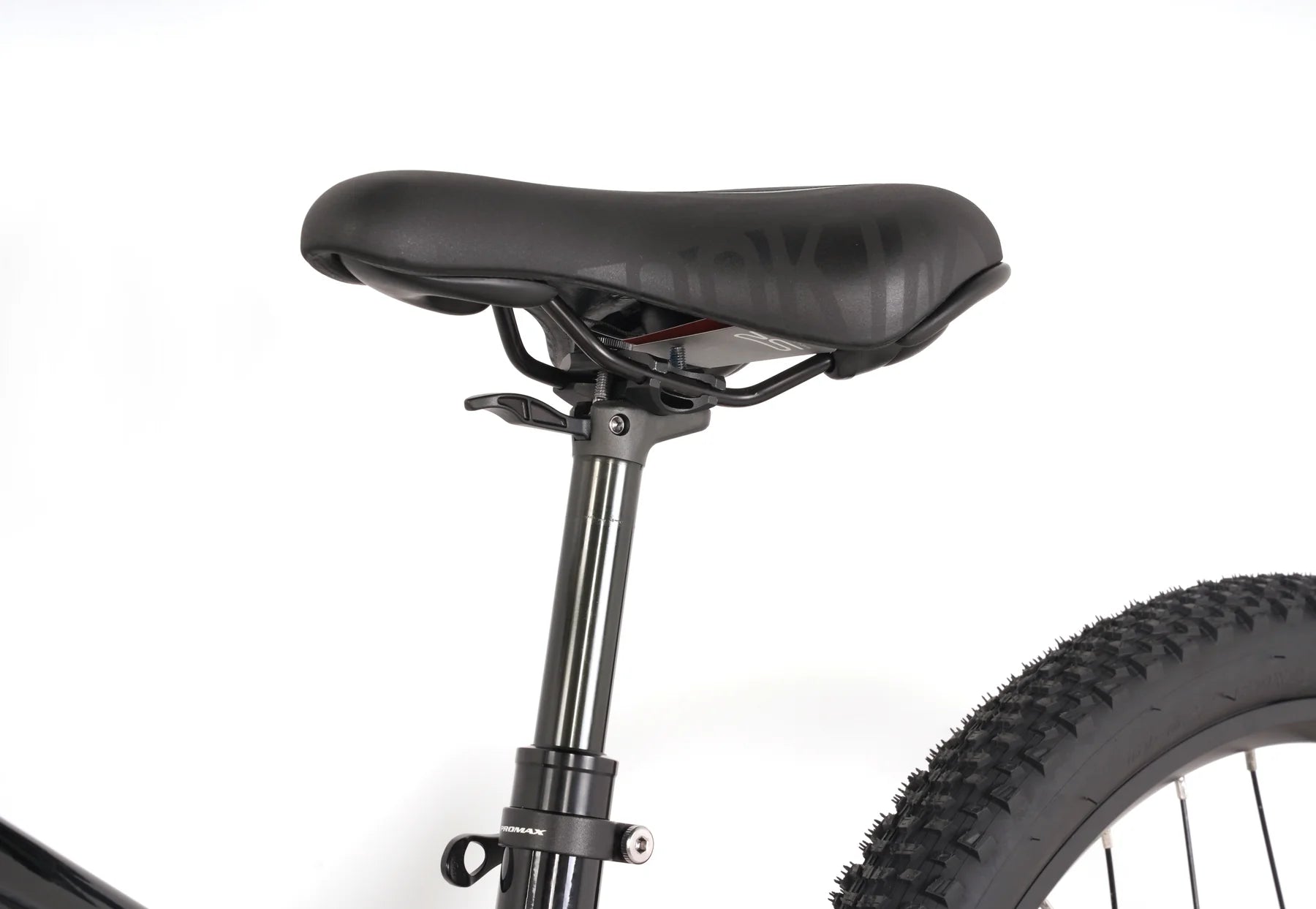 Taubik Westridge 29T