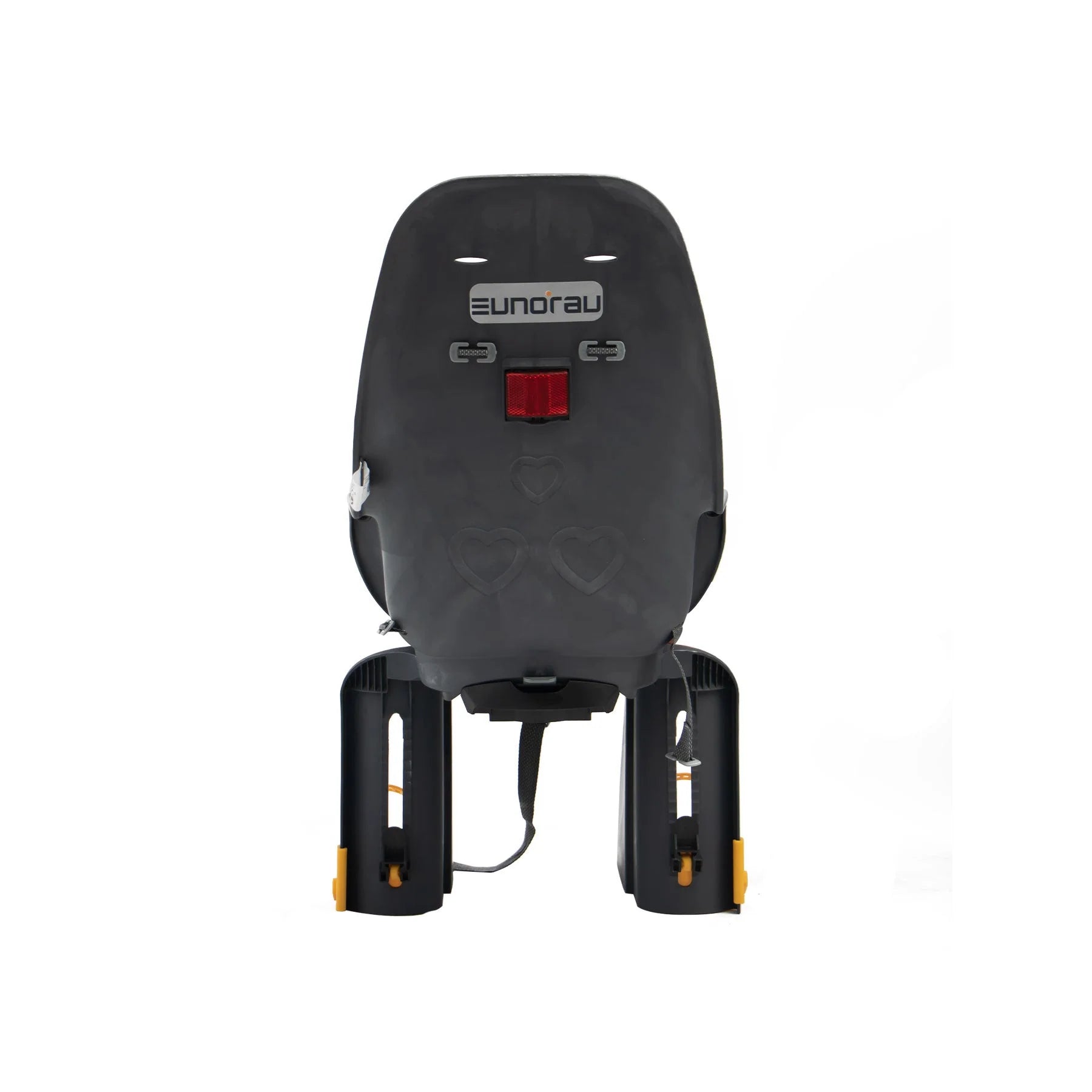 Eunorau Child Seat