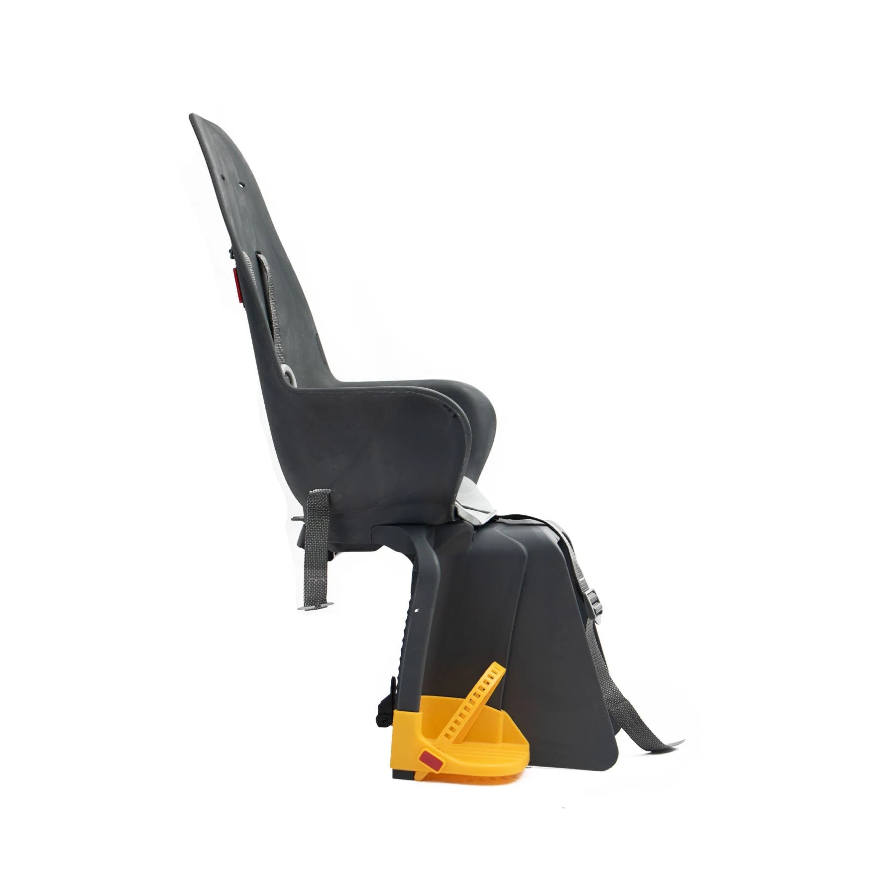 Eunorau Child Seat