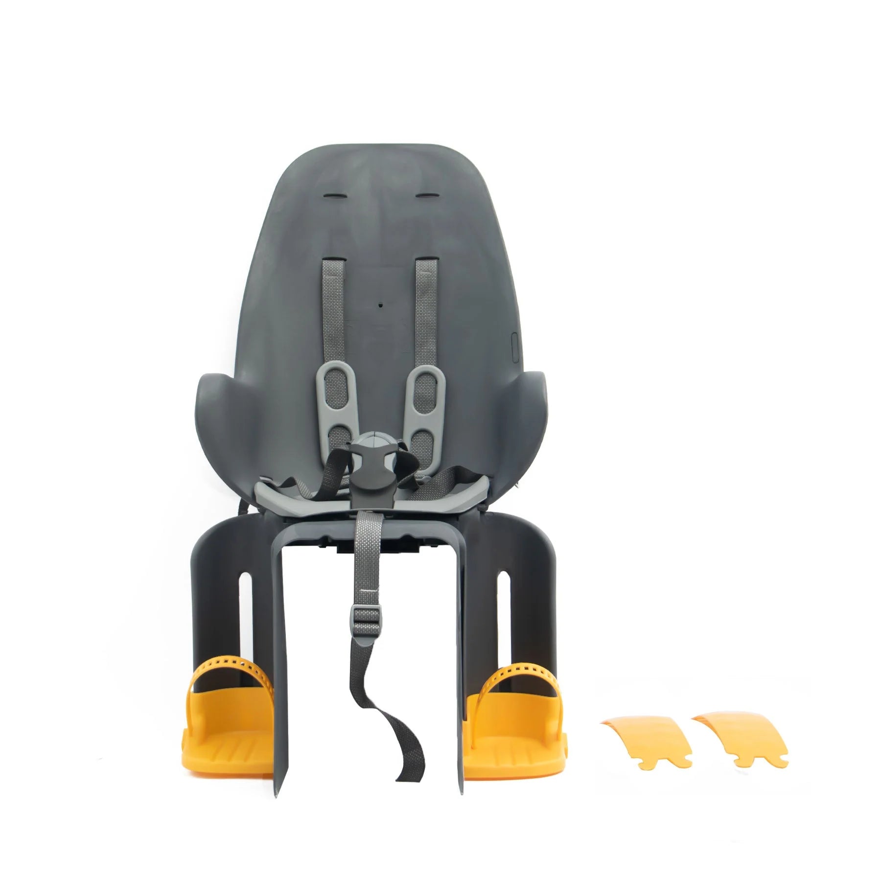 Eunorau Child Seat