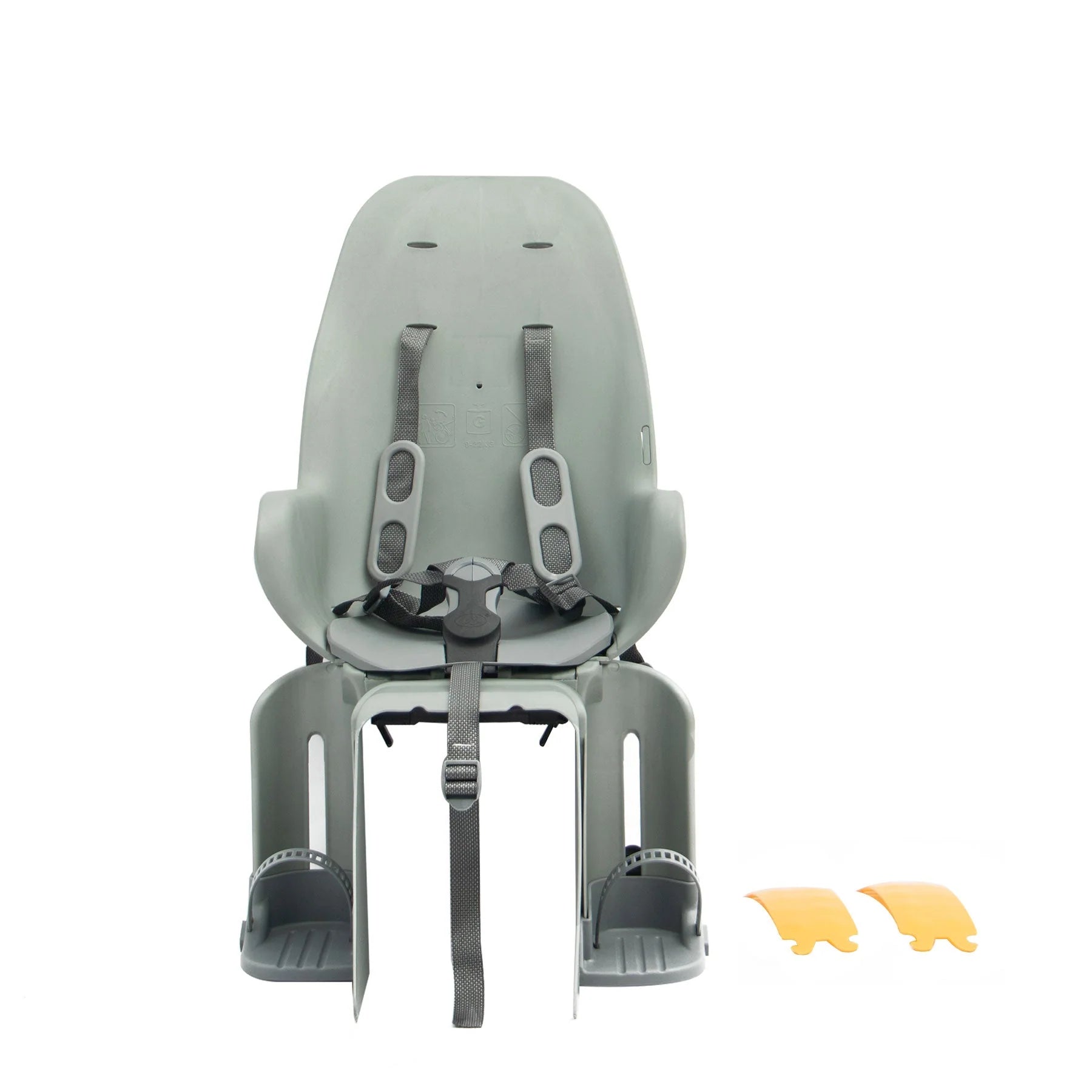 Eunorau Child Seat