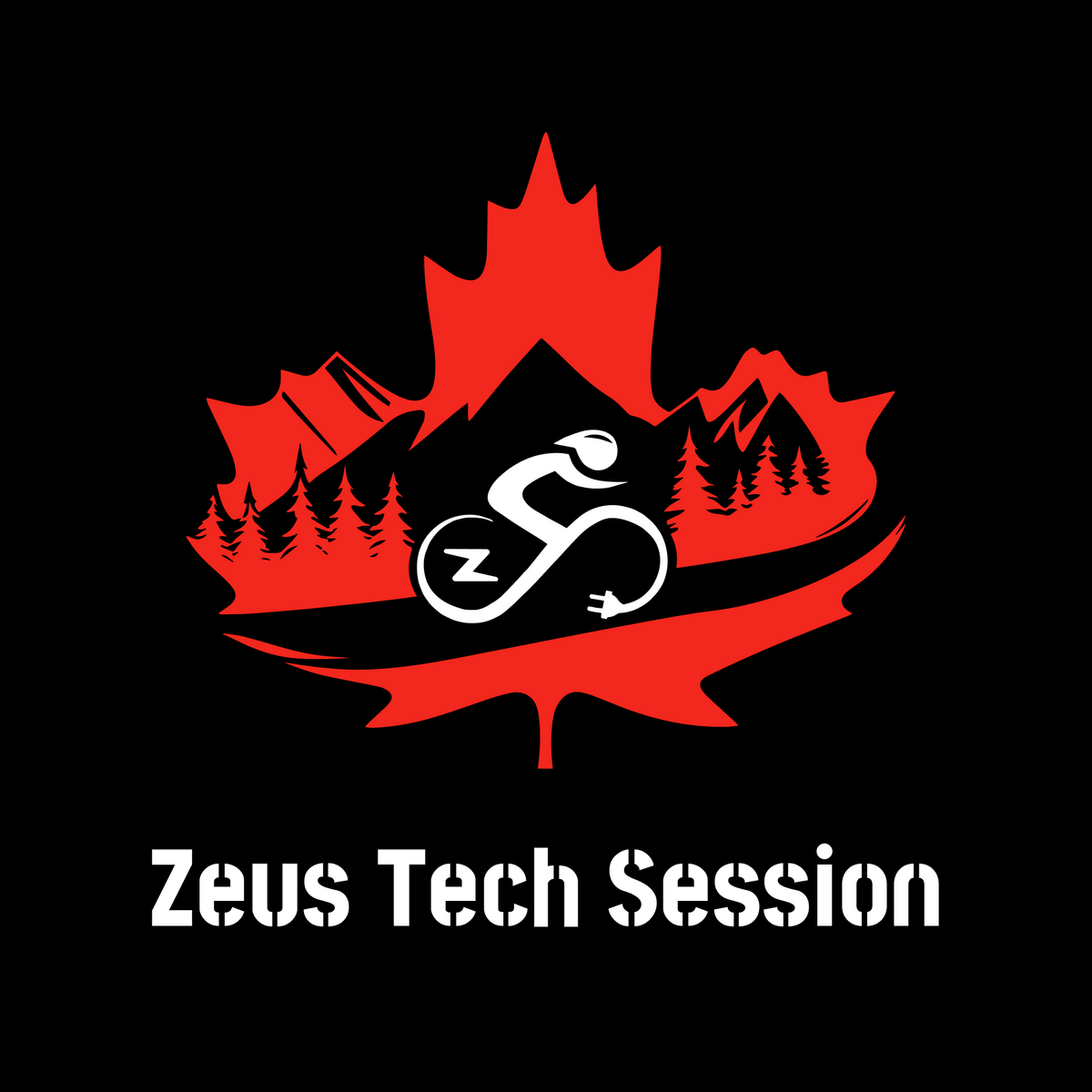 Zeus Tech Session