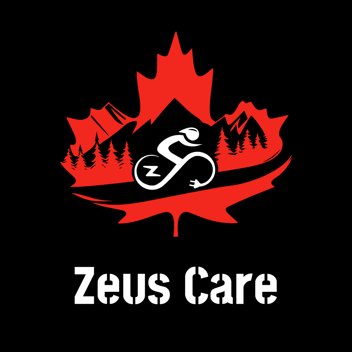 Zeus Care