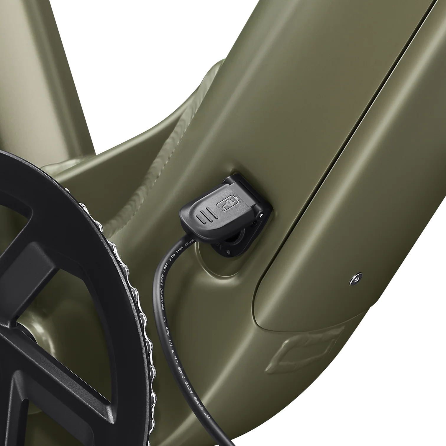 Velotric GoMad Utility Electric Bike