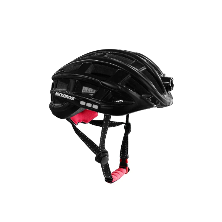 bike helmet montreal Bike Helmet – Zeus Ebikes Canada