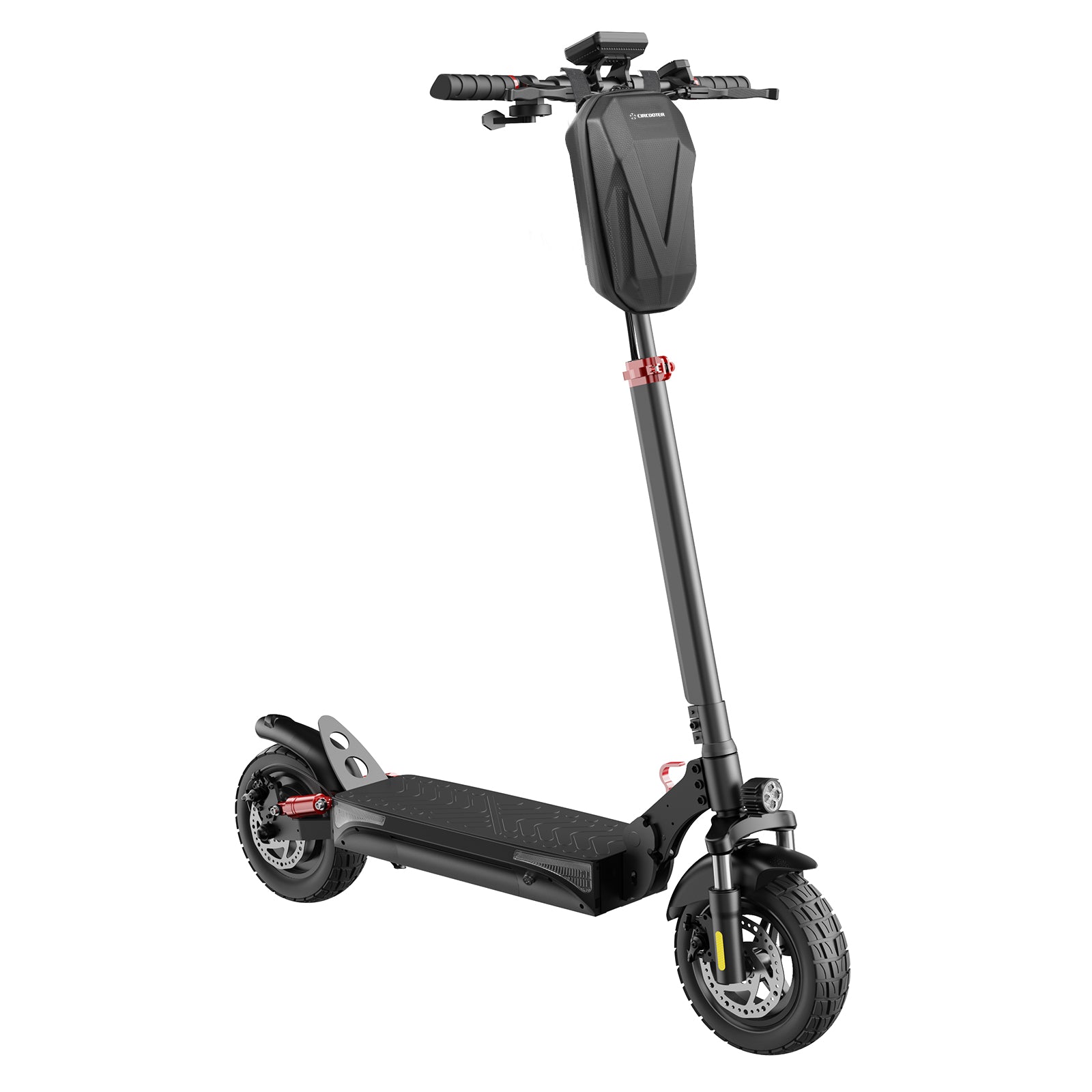 Circooter Mate All-terrain 1000W E-Scooter