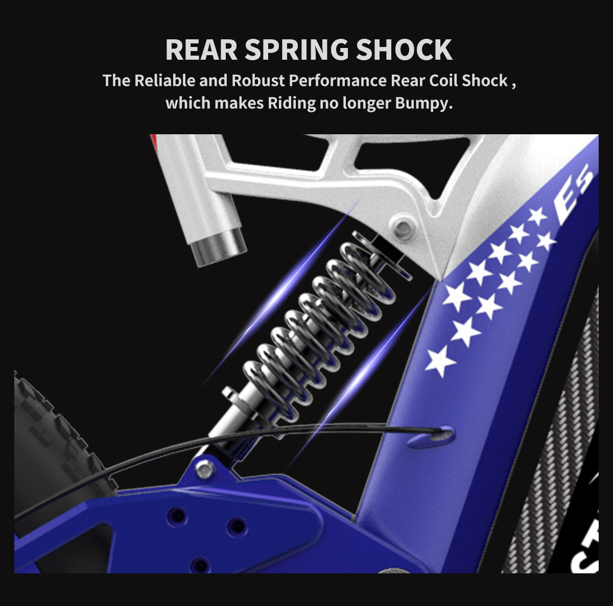 Aostirmotor S17 1500W (only one unit is available for self pick up only)