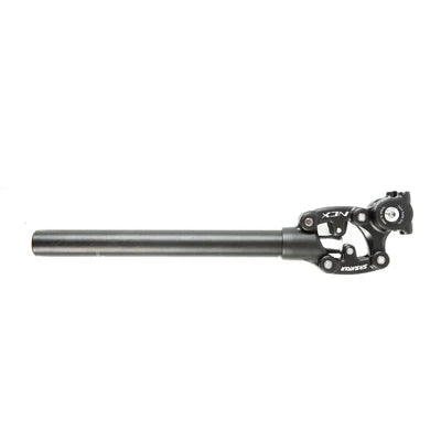 Eunorau ebike Suspension Seatpost