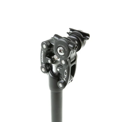 Eunorau ebike Suspension Seatpost