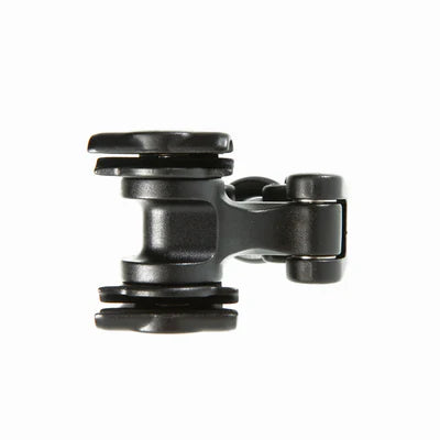 Eunorau ebike Suspension Seatpost