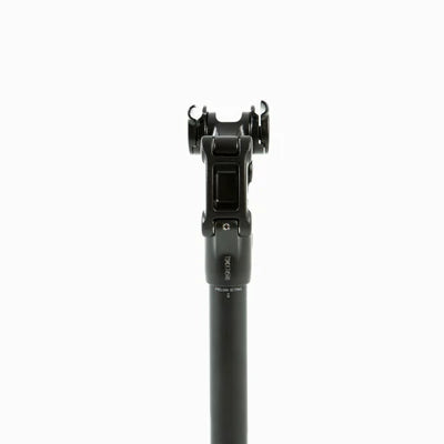 Eunorau ebike Suspension Seatpost