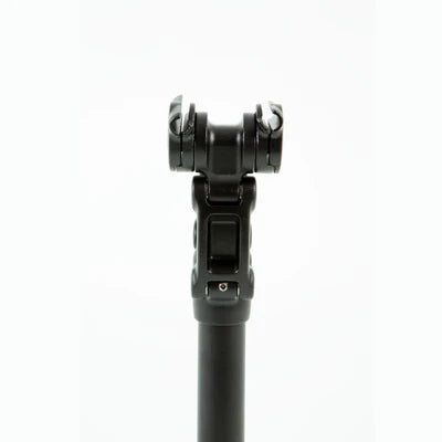 Eunorau ebike Suspension Seatpost