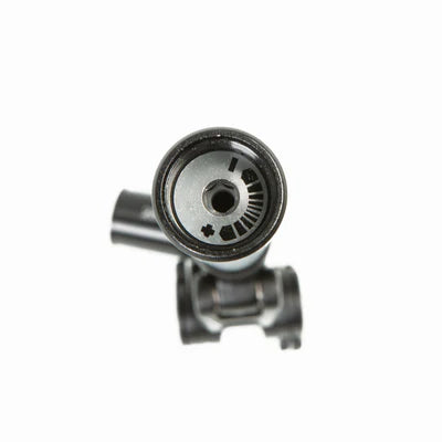 Eunorau ebike Suspension Seatpost