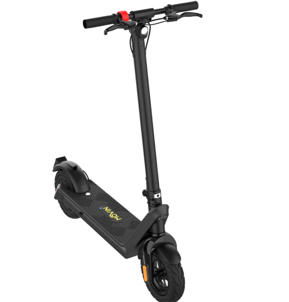 Movin Glide Electric Scooter (Canadian)