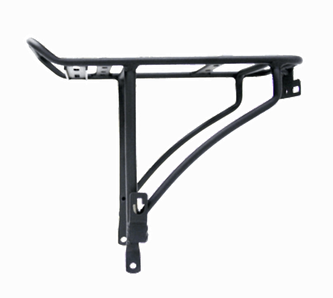 AOSTIRMOTOR Bicycle Rear Rack A20