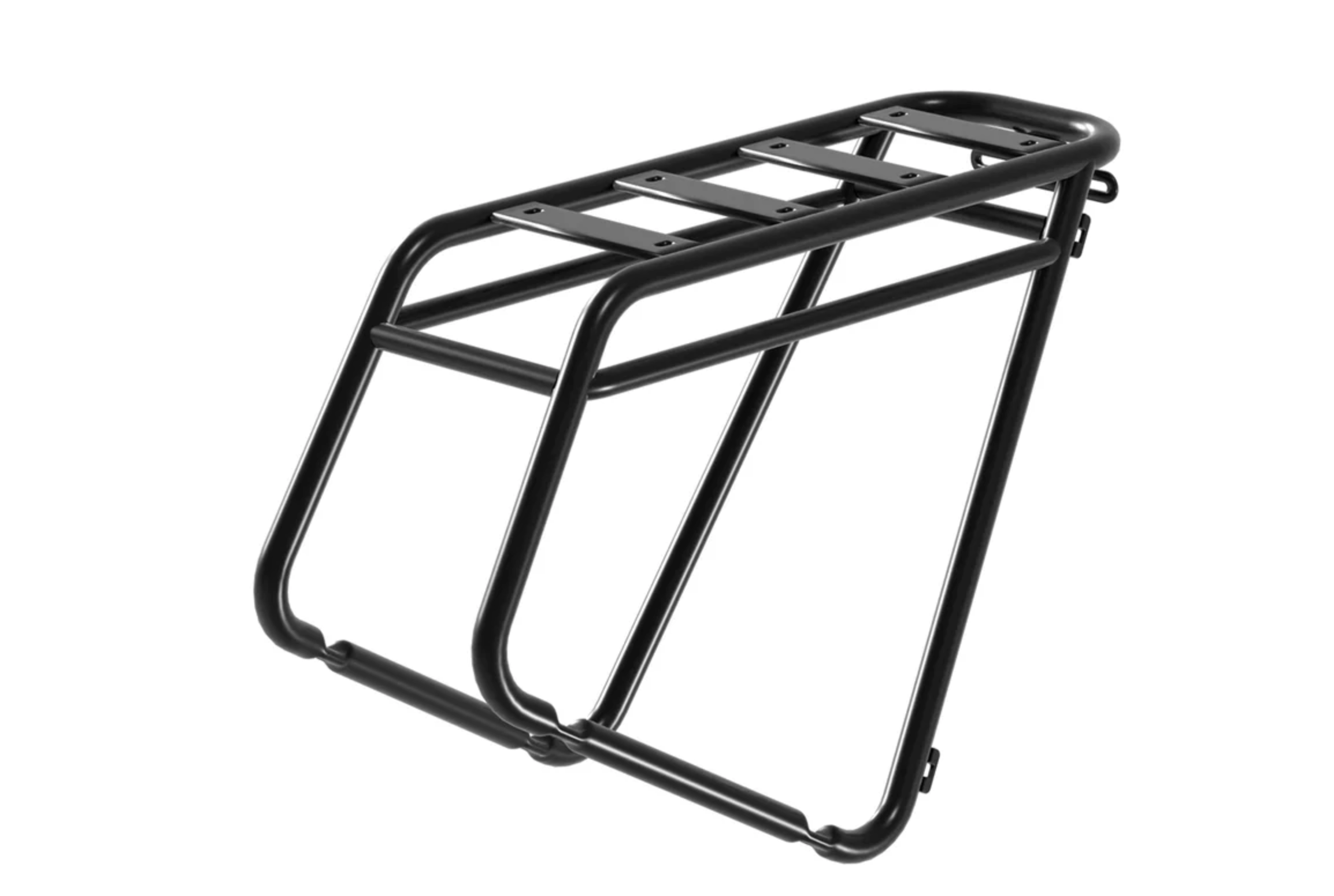 Himiway D7/D7 Pro/ Cobra Pro Mud Guards and Rear Rack Set