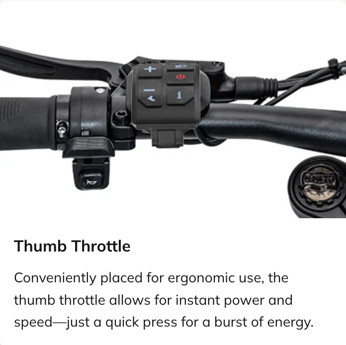 Freesky Swift Horse Pro X-6E