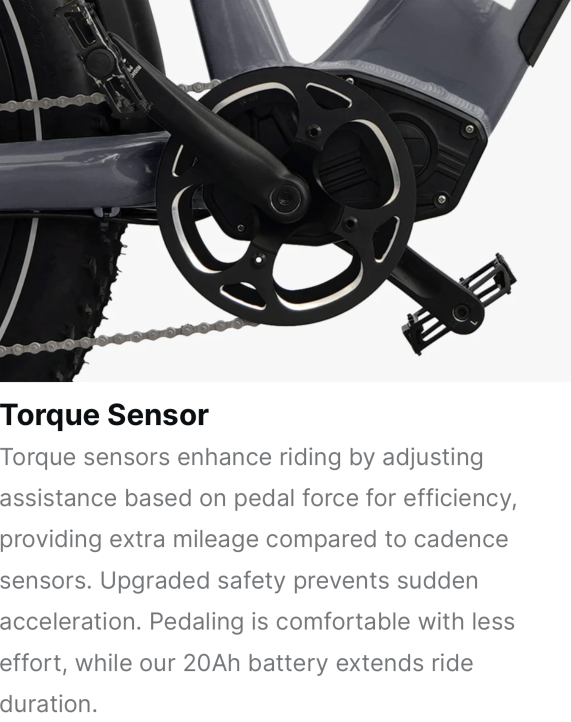 Himiway Zebra D5 Updated Version