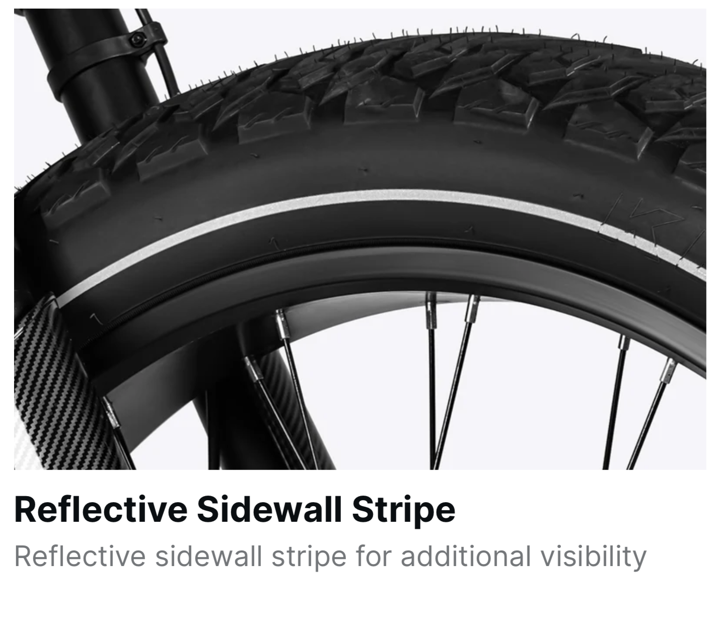 Himiway Cobra D7 Updated