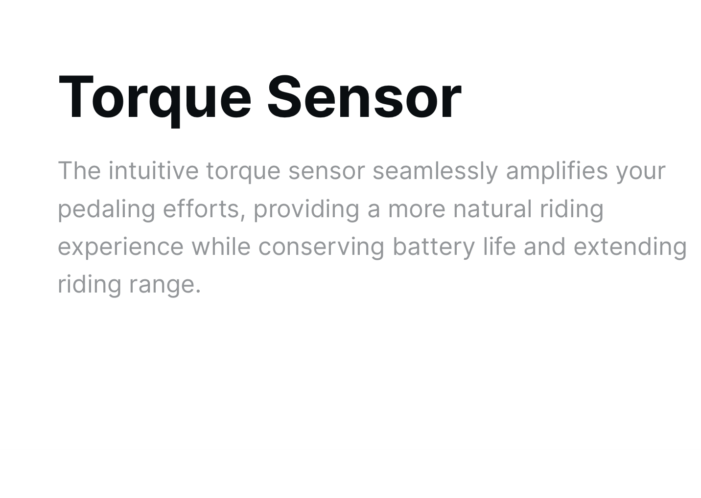 Himiway Cobra D7 Updated