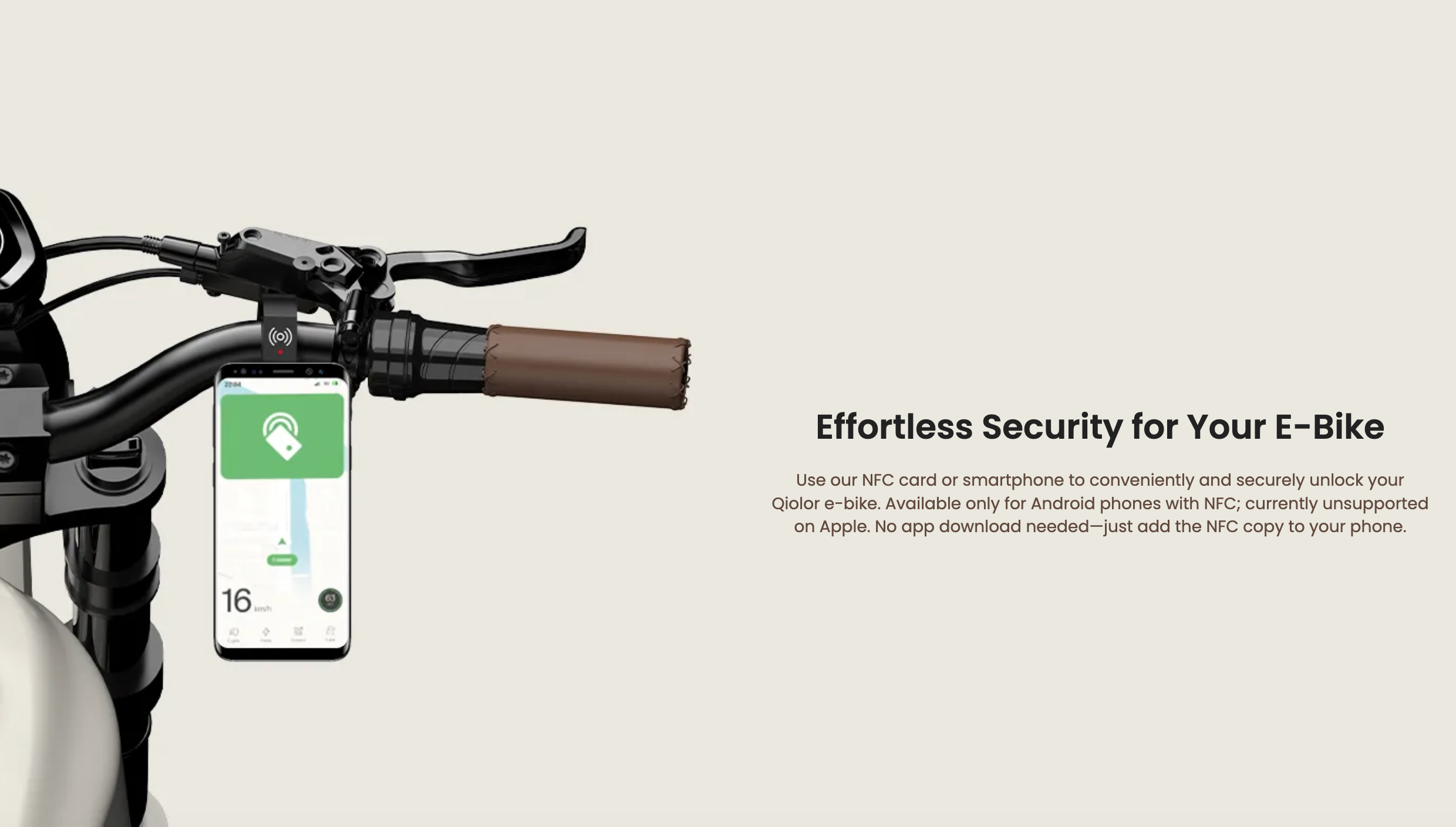 Vtuvia TIGER PLUS Full Suspension Fat Tire Ebike