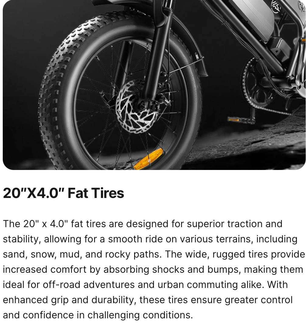 Smartravel Explorer DK400
