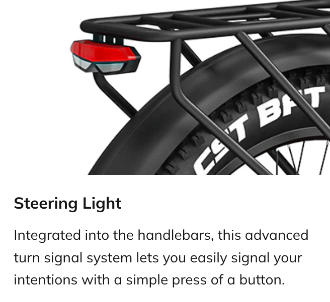 Freesky Wild Cat Pro A-340
