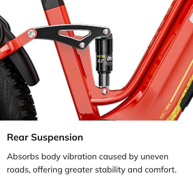 Freesky Wild Cat Pro A-340