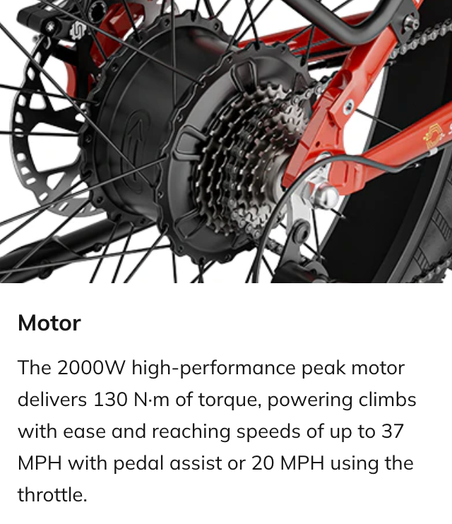 Freesky Wild Cat Pro A-340