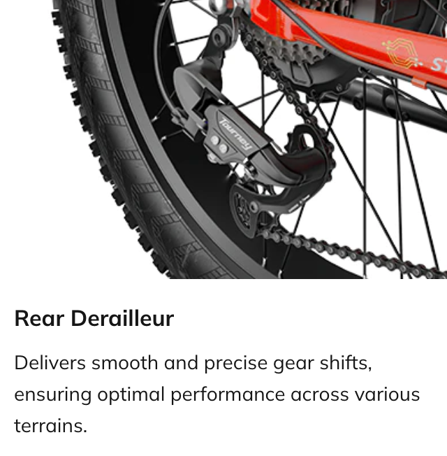 Freesky Wild Cat Pro A-340