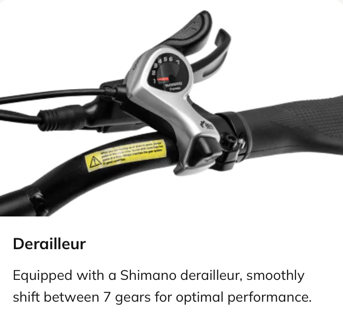 Freesky Cheetah MT-380 — 4000W Dual Motor AWD Electric Motorbike