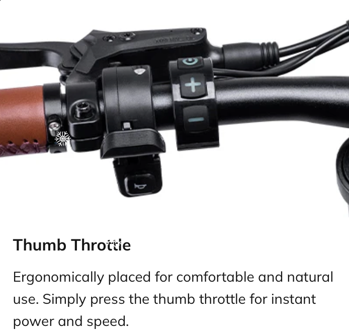 Freesky Warrior Pro M-530